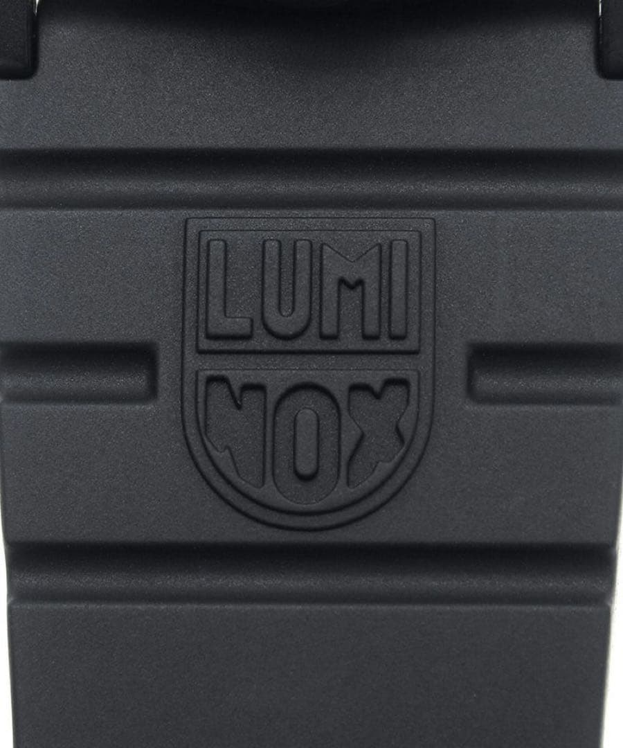 ＜SOPHNET.＞Luminox 3001 SOPH. 300本限定品