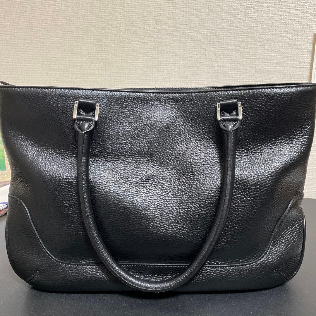 PELLE MORBIDA メイデンヴォヤージュ