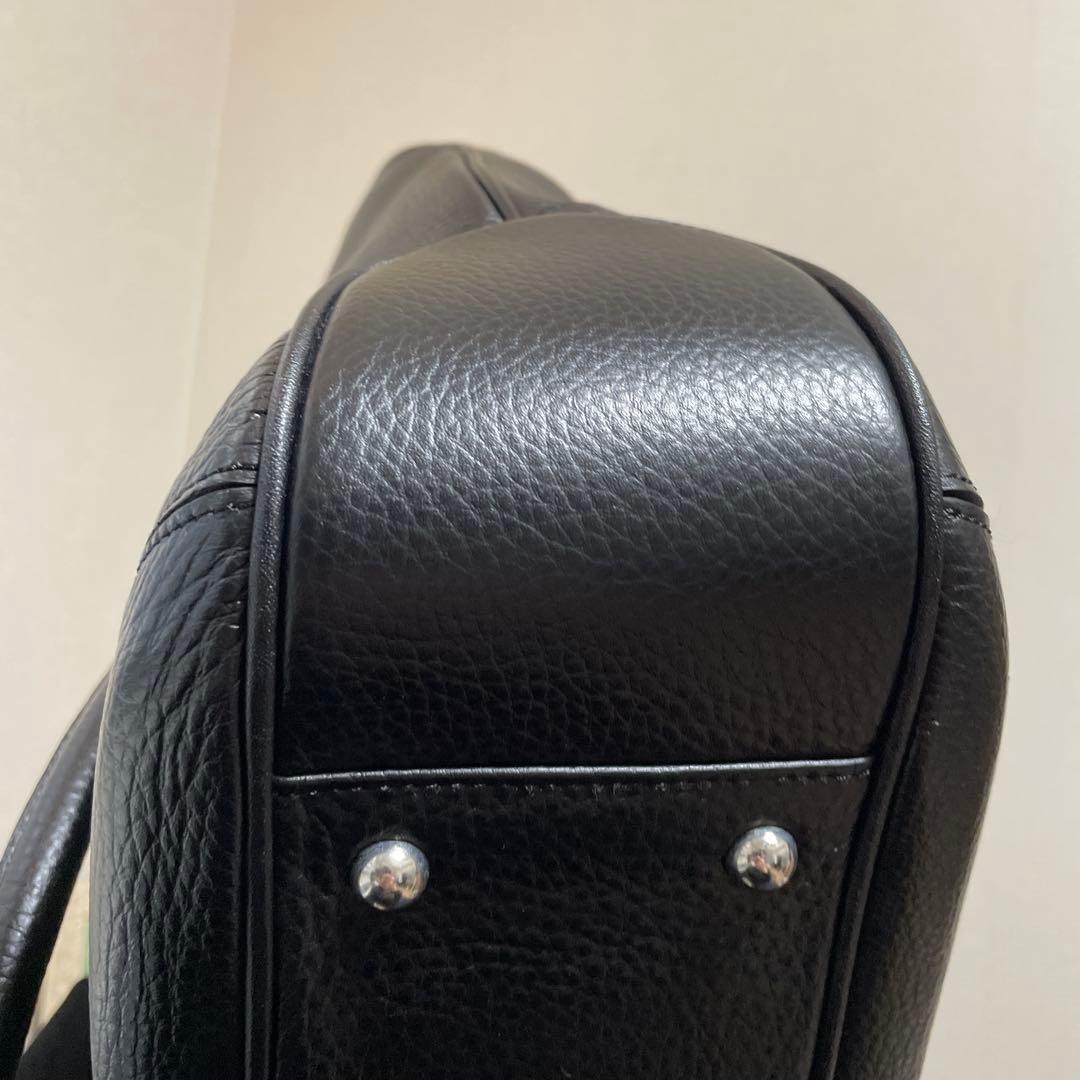 PELLE MORBIDA メイデンヴォヤージュ