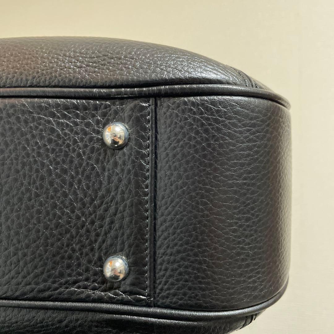 PELLE MORBIDA メイデンヴォヤージュ