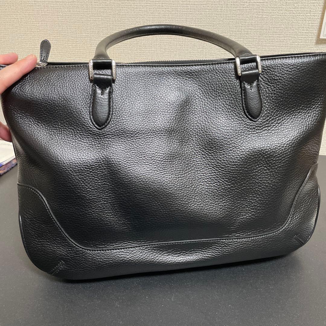 PELLE MORBIDA メイデンヴォヤージュ