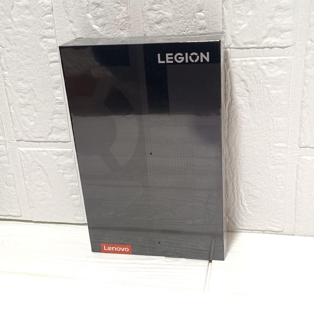 Lenovo Legion Tab Y700 2025 16/512 ＋ G9