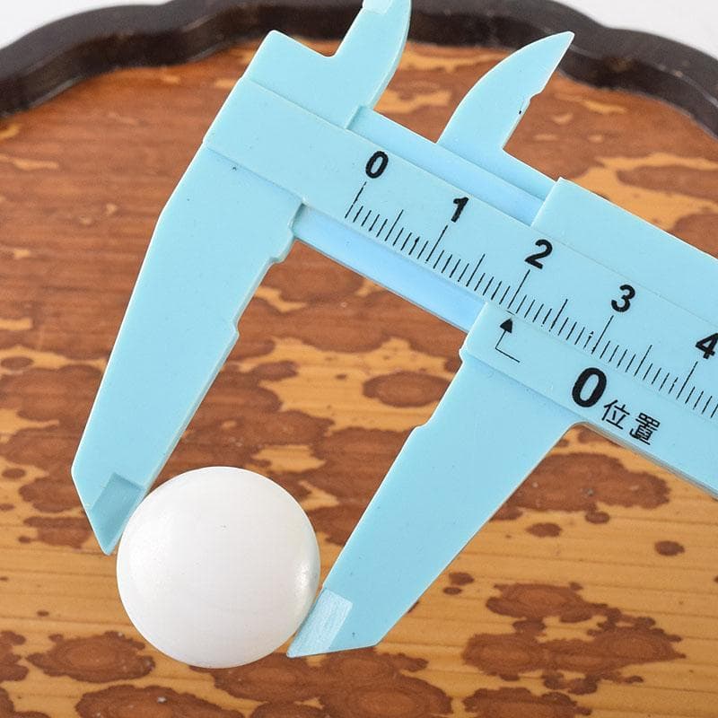 くずもち　碁石　本蛤碁石　那智黒碁石　碁笥　一套　時代箱付　M　R8687