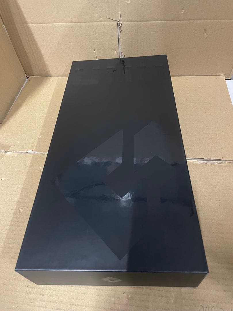 VGN ワイヤレス ゲーミングキーボード S99 英語配列