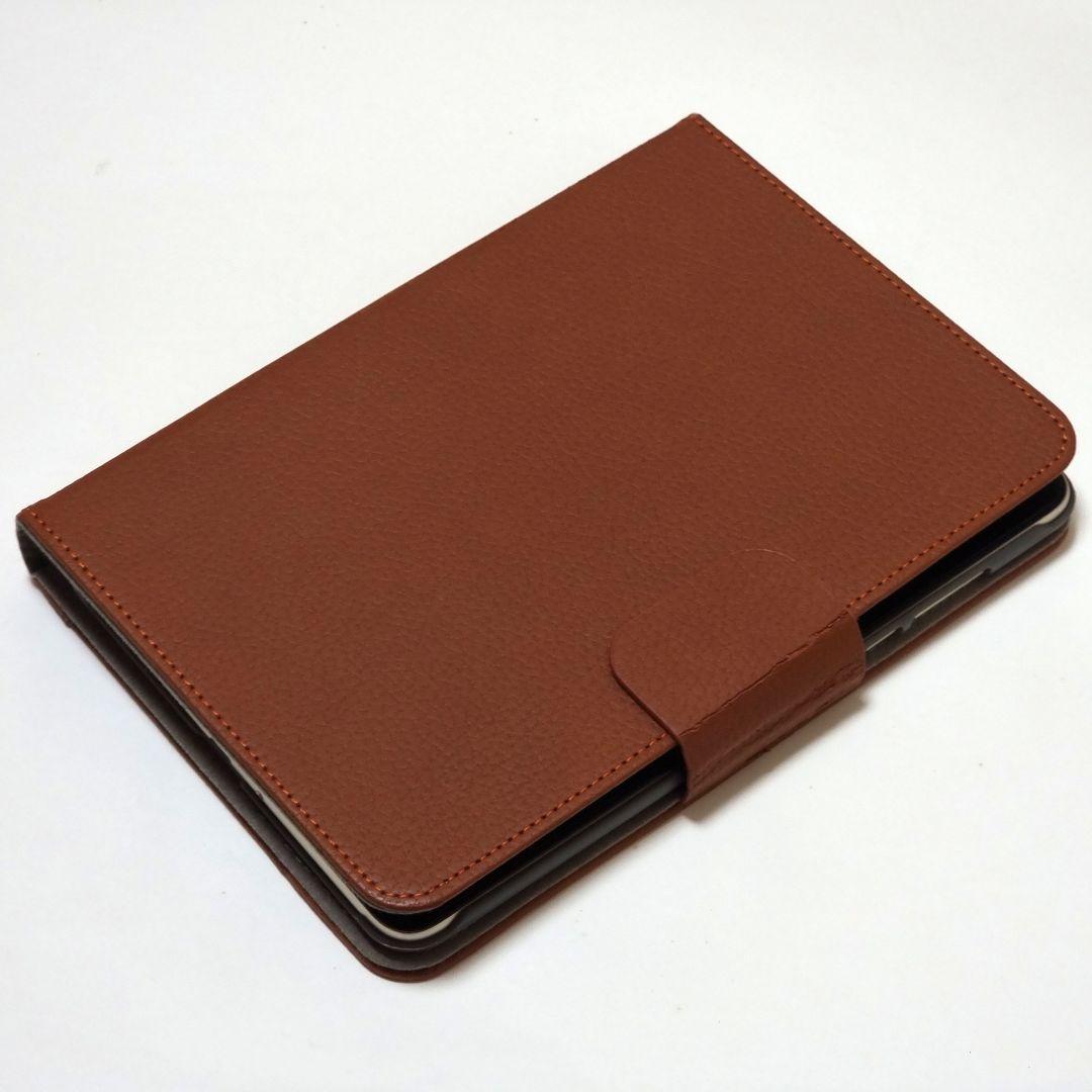 Xiaomi mipad2 Windows版 64GB