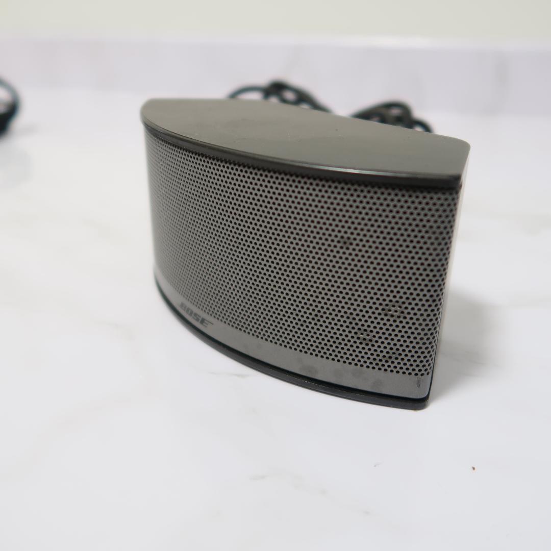 BOSE COMPANION 5 スピーカーシステム