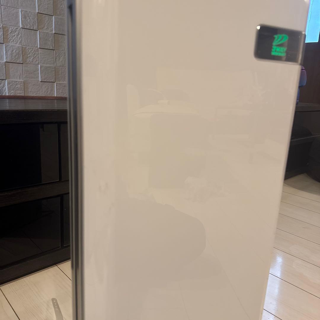 業務用！富士通ゼネラル 高機能プラズマイオン　脱臭機 HDS-3000G