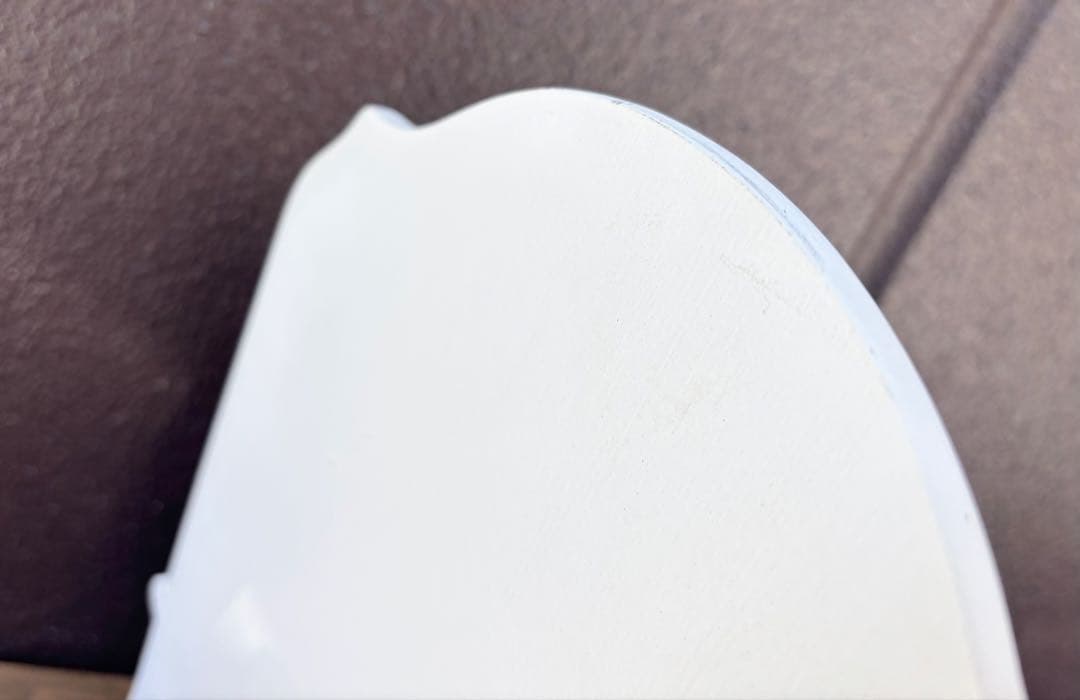 カントリーコーナー 木製 レターラック アンティーク調