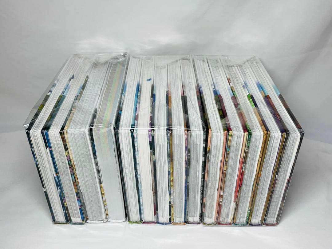 学研まんが New世界の歴史 全12巻＋別巻2冊付き