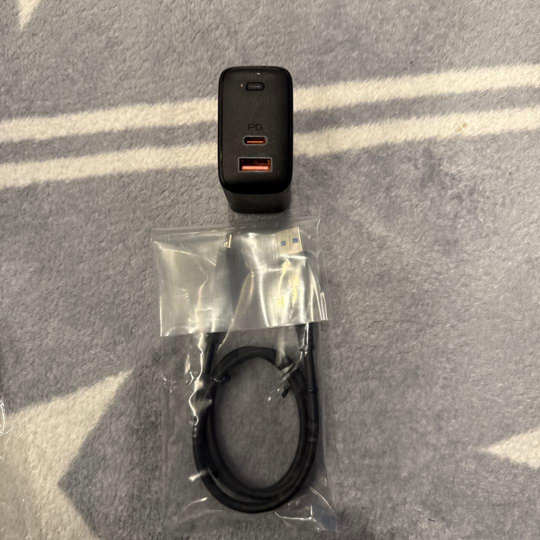 ルーター・ネットワーク機器 docomo Wi-Fi STATION SH-52A