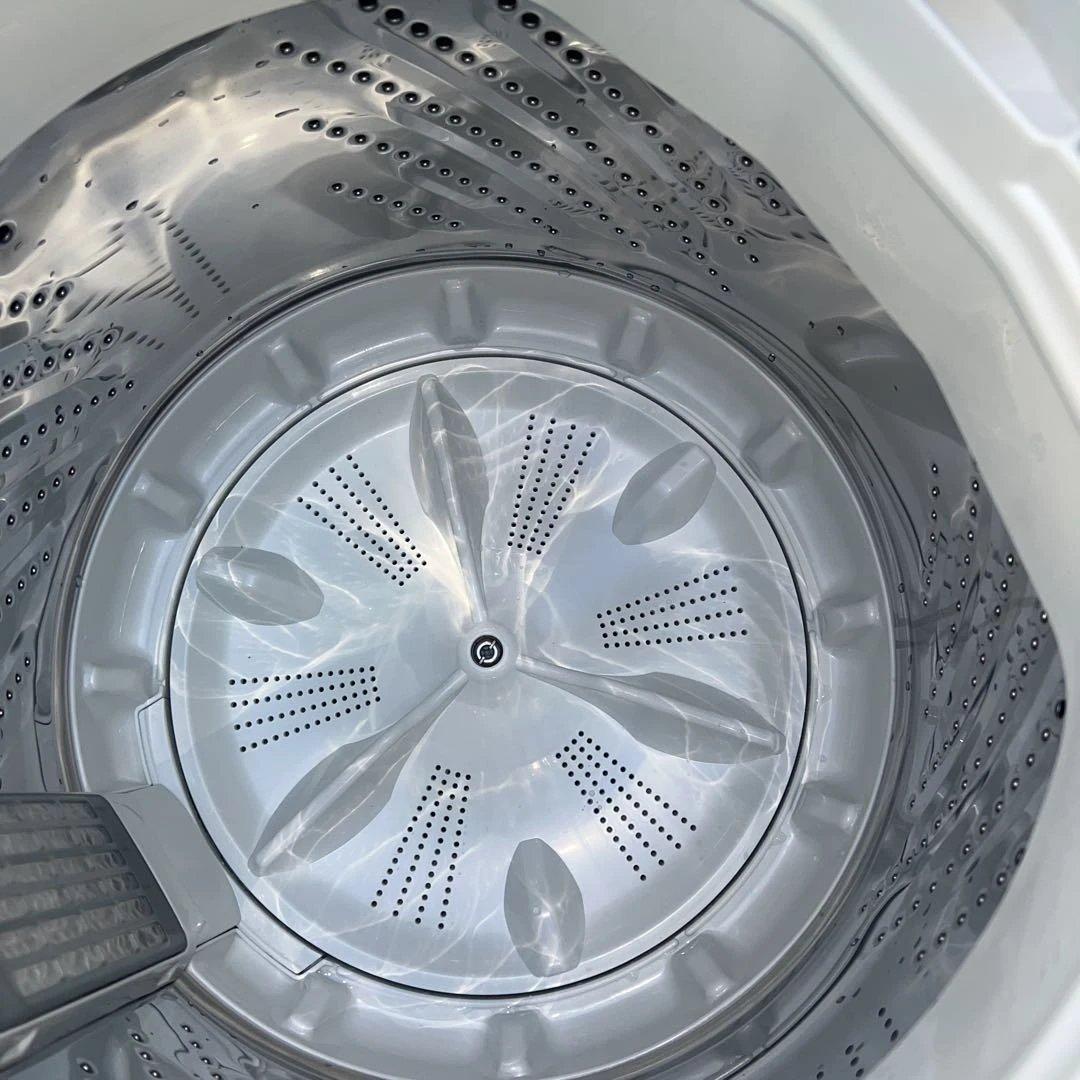 ⭐︎極美品/三菱/日立/Panasonic/冷蔵庫/洗濯機/電子レンジ/高年式3点