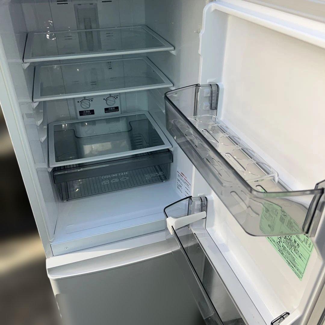 ⭐︎極美品/三菱/日立/Panasonic/冷蔵庫/洗濯機/電子レンジ/高年式3点