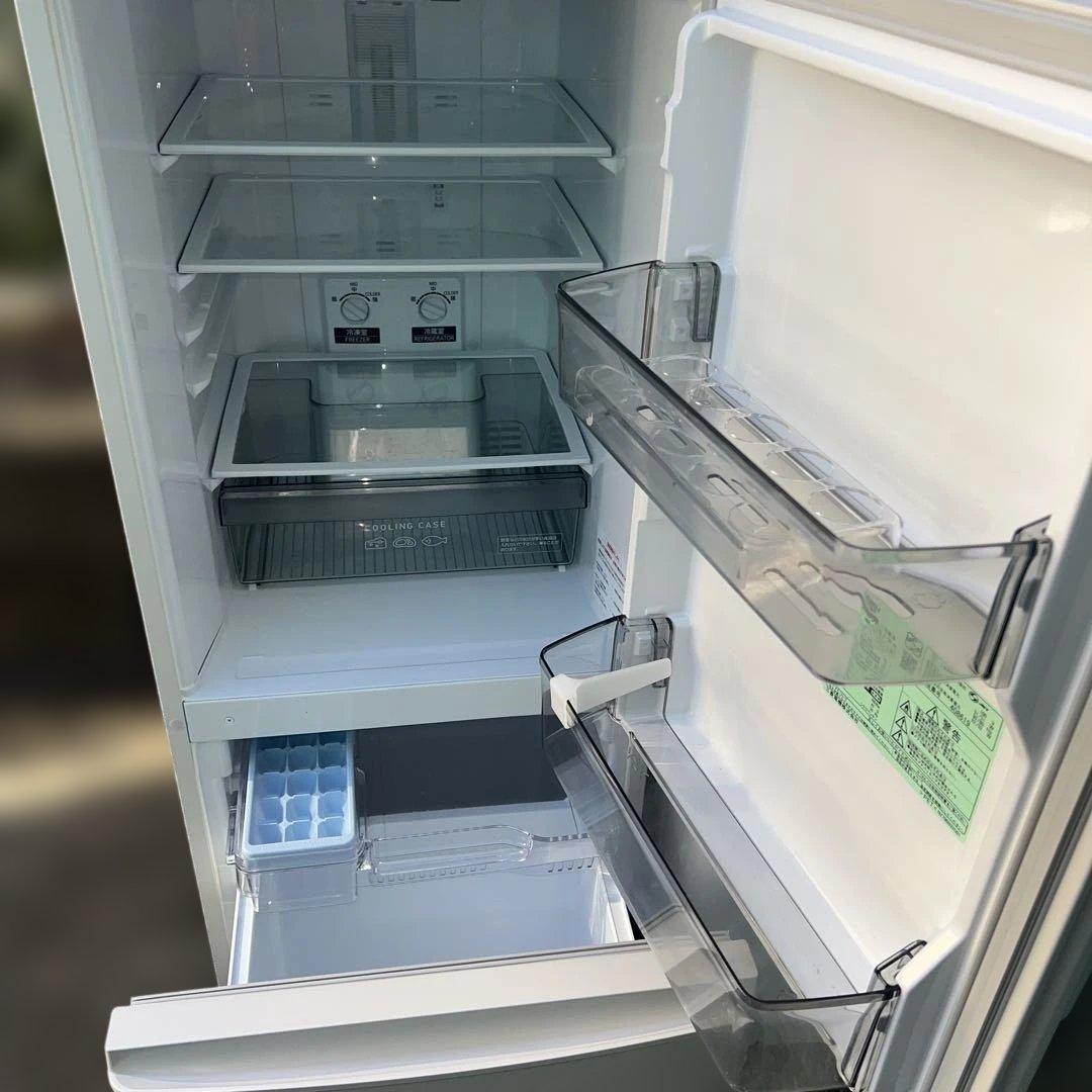 ⭐︎極美品/三菱/日立/Panasonic/冷蔵庫/洗濯機/電子レンジ/高年式3点