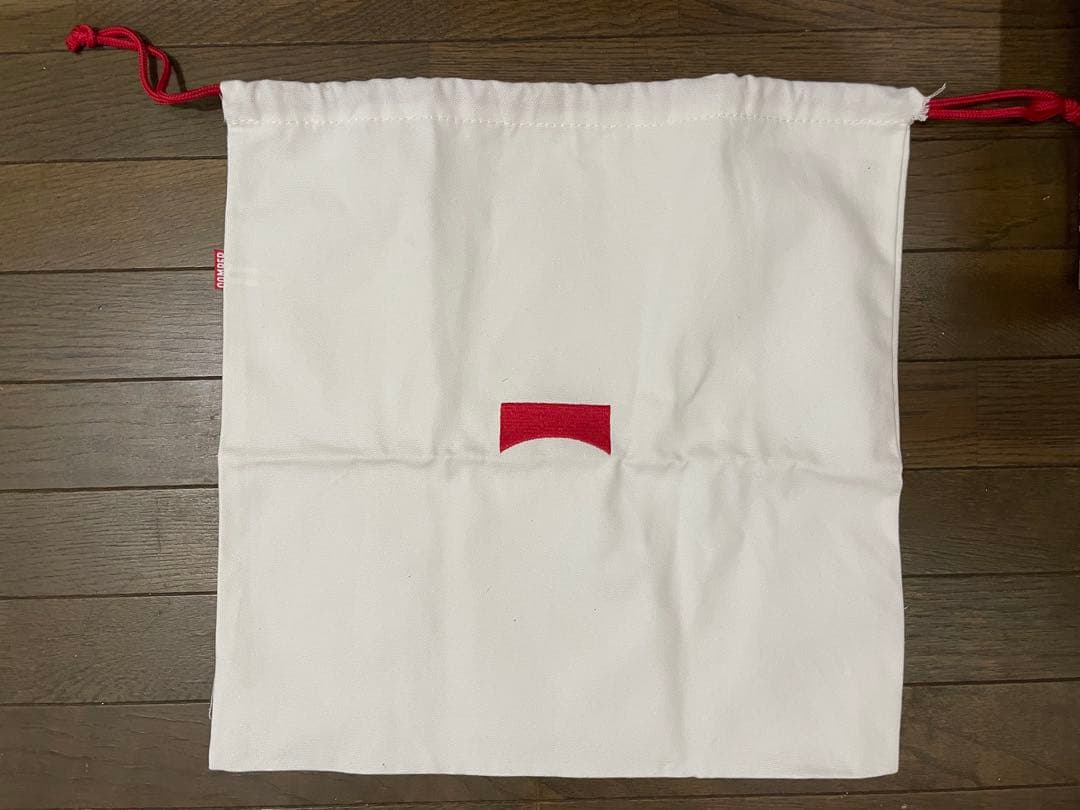 【専用】CAMPER(カンペール) ネイビーレザー　パンプス