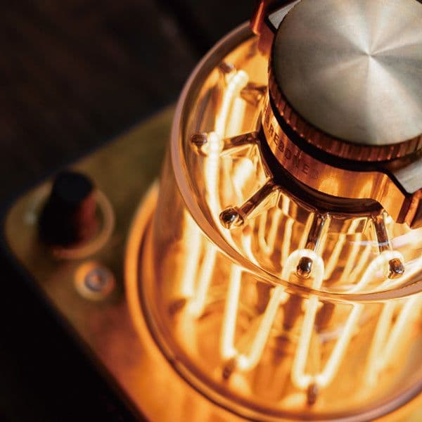 新品未使用 BAREBONES ベアボーンズ ブロックタワー ランタン正規輸入品