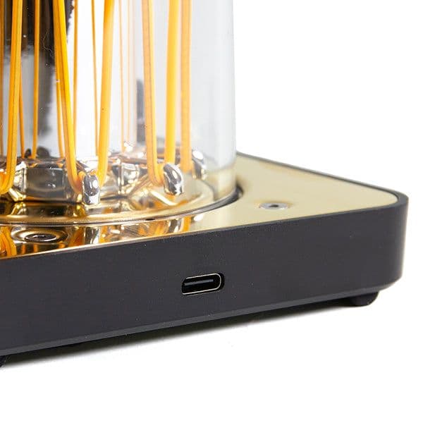 新品未使用 BAREBONES ベアボーンズ ブロックタワー ランタン正規輸入品