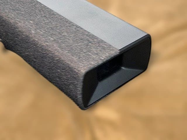 DENON デノン DHT-S217 サウンドバー