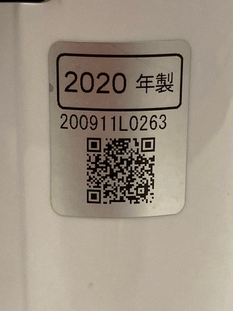 Panasonic スチームIHジャー炊飯器 おどり炊き