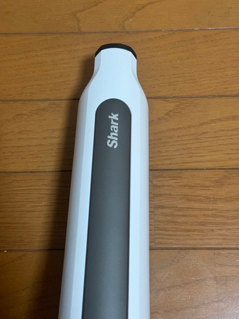 shark ハンディークリーナー CS150JAE 極美品
