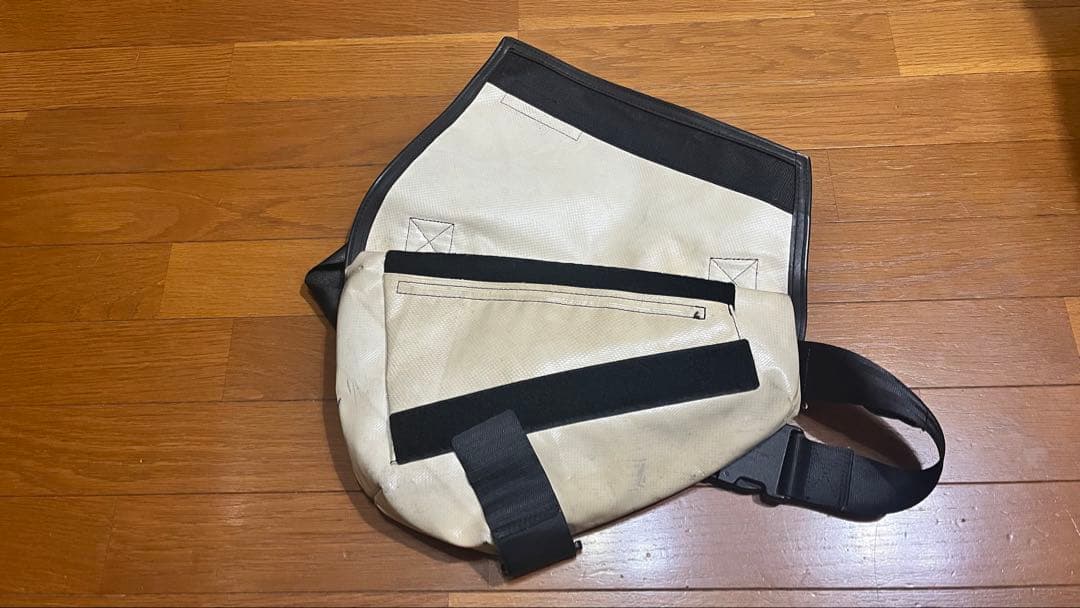 バッグ FREITAG F31 KNIGHT RIDER
