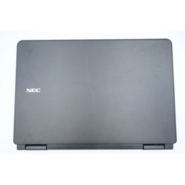 動作◎ 15 NEC i5-25 8GB HDD500GB オフィス