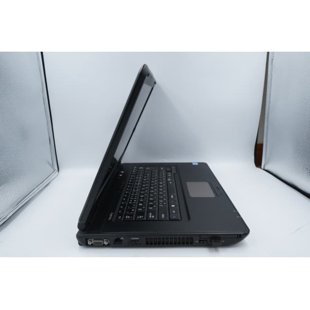 動作◎ 15 NEC i5-25 8GB HDD500GB オフィス