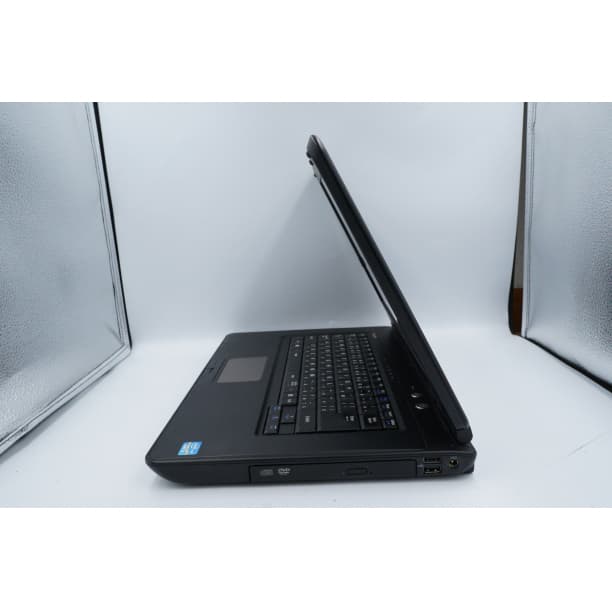 動作◎ 15 NEC i5-25 8GB HDD500GB オフィス