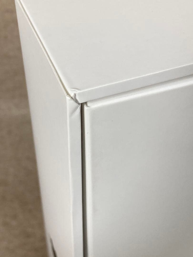 MacBook Air 13インチ　M1チップ 8GBメモリ　256GB SSD