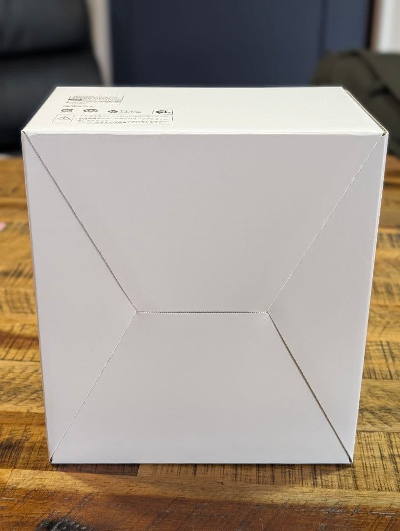 docomo ドコモ 5G HR02 ホームルーター  5G