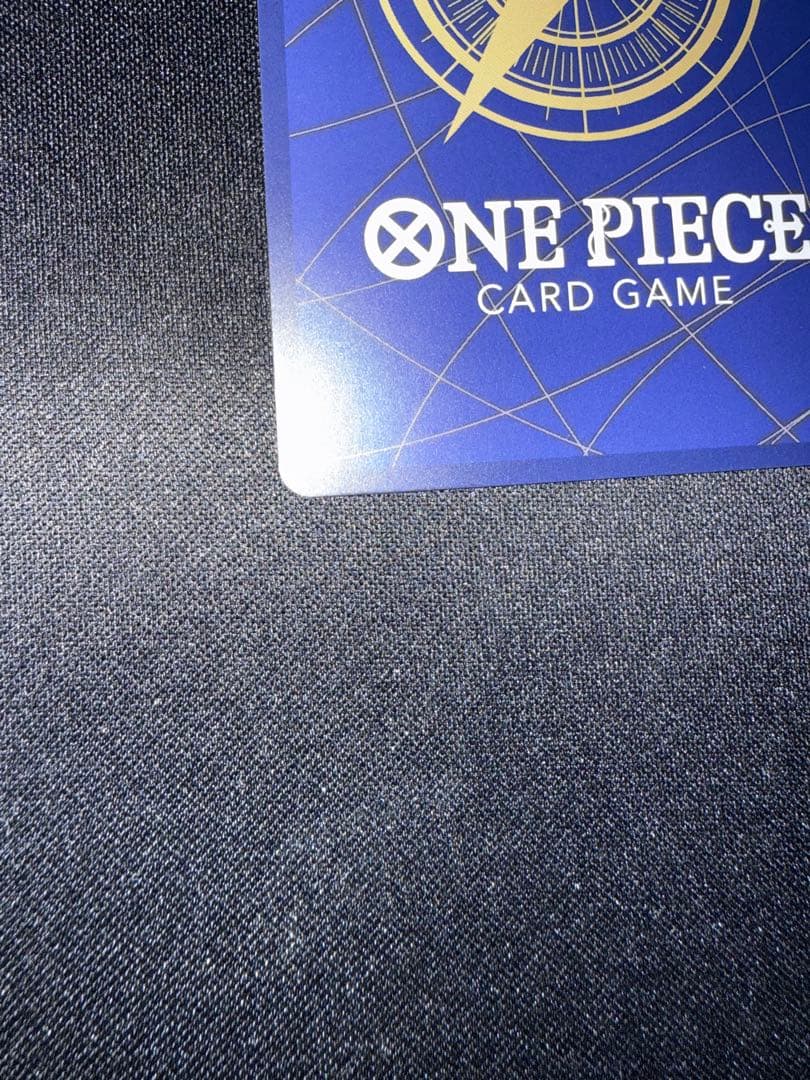 【極美品】24時間以内発送！コビー　 コミックパラレル EB04-044