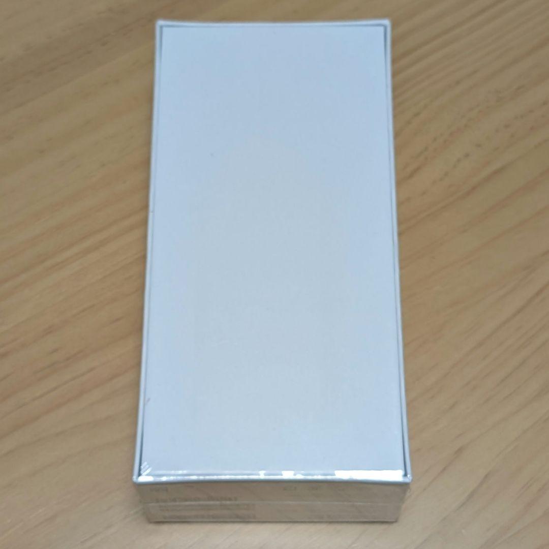 スマートフォン本体 Redmi 14C Starry Blue 16GB RAM 256GB ROM