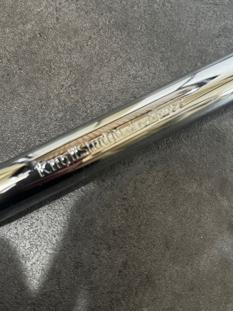 【正規品】Knoll マルセルブロイヤー　チェスカチェア　Knoll