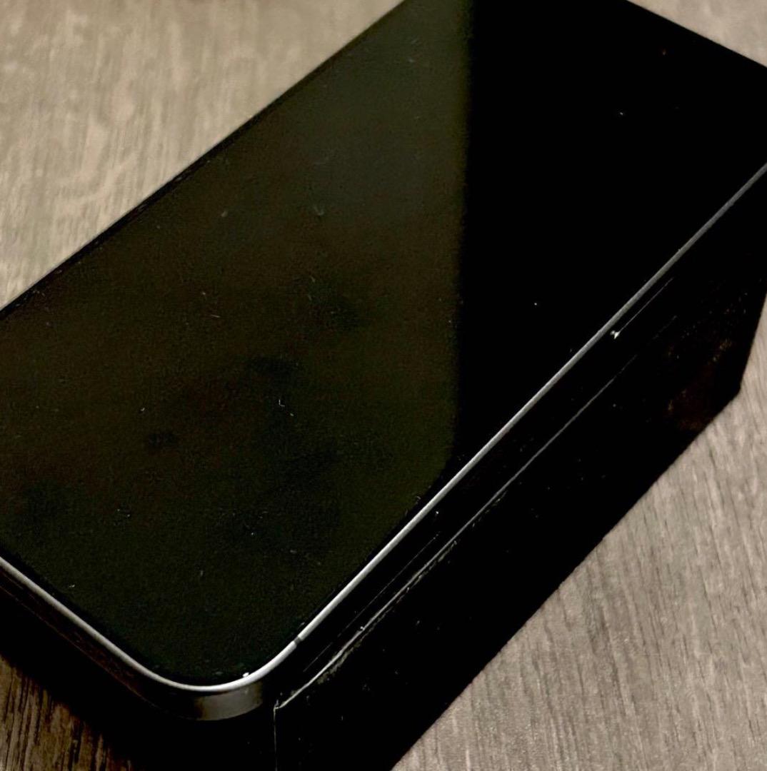 【ほぼ未使用】iPhone 17｜256GB｜SIMフリー