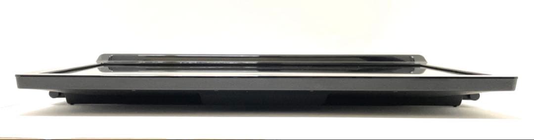 Panasonic 19V型 ポータブル デジタルテレビ プライベート・ビエラ