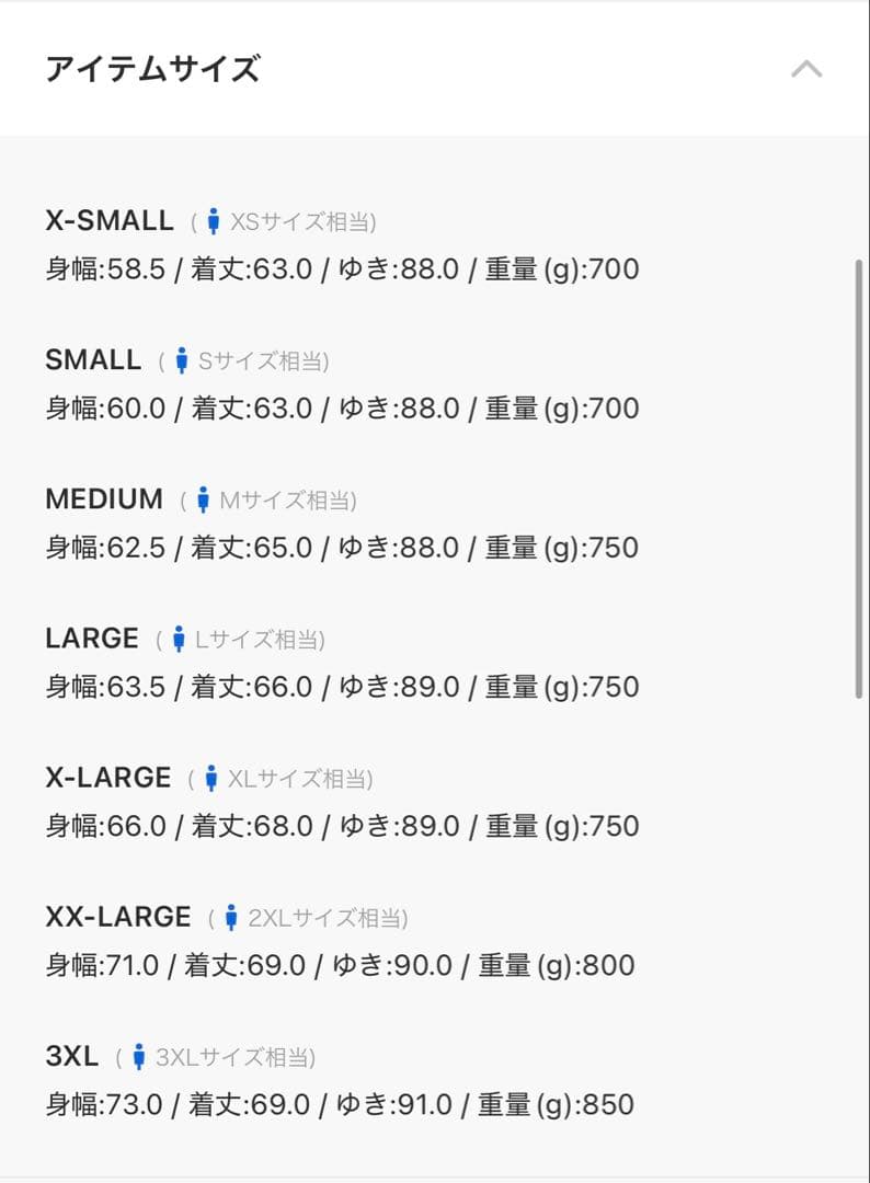 adidas アディダスデニムジャケット