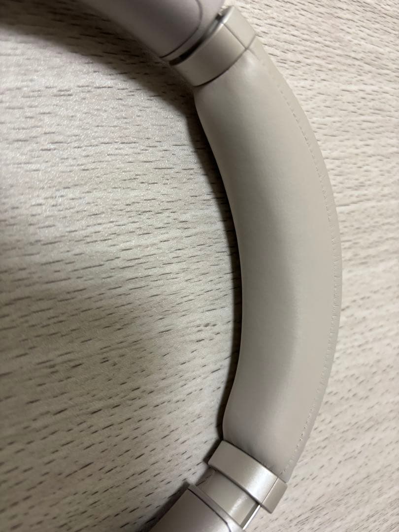 SONY WH-1000XM3(S) 最終価格　2月15日まで