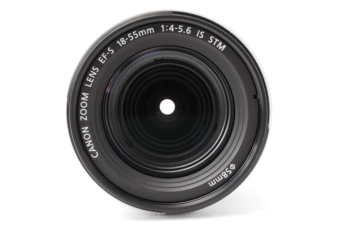 ✨希少カラー✨ キヤノン Canon kiss x9 元箱付き スマホ転送