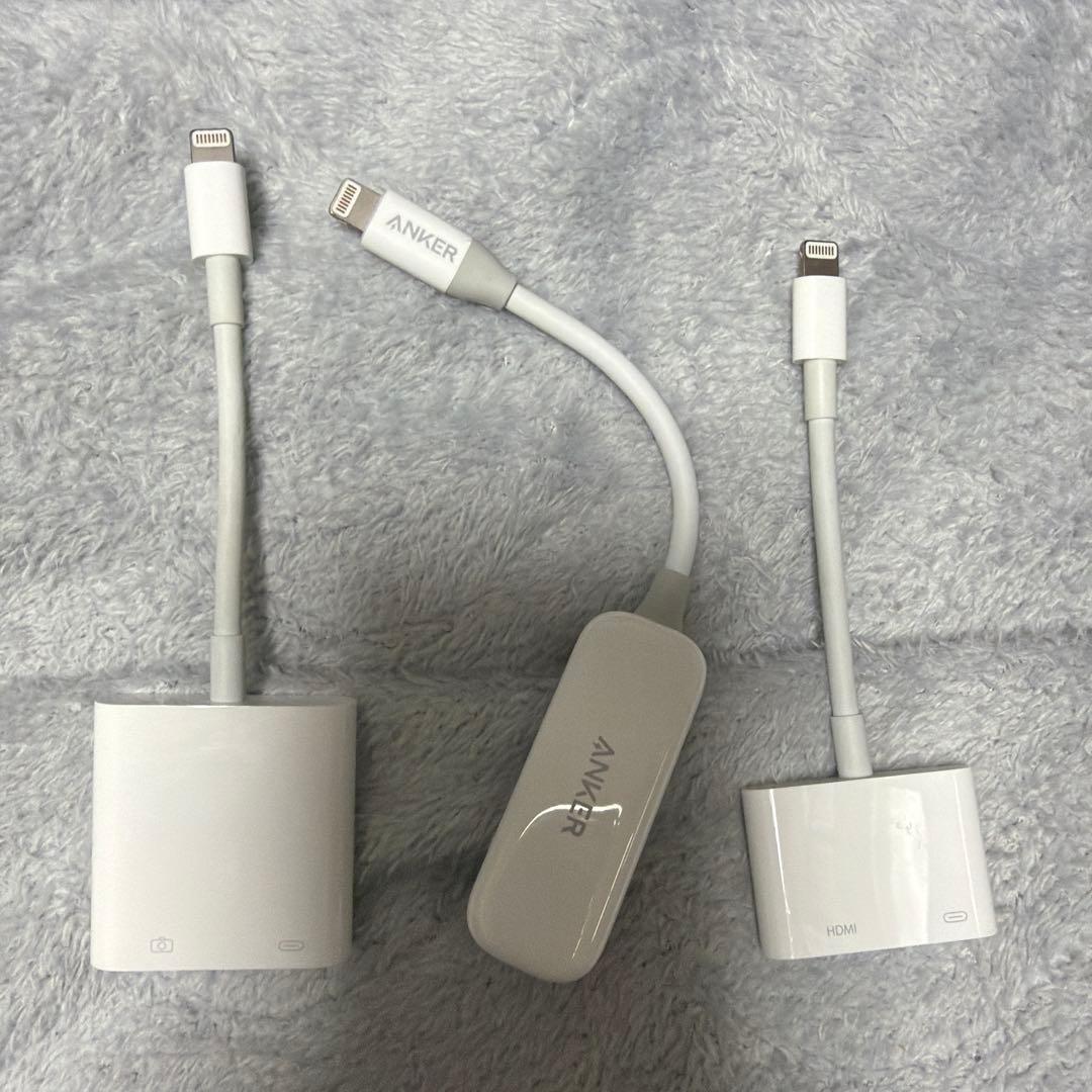 最終値下げApple iPhone 13 Pro Max 256GBシエラブルー