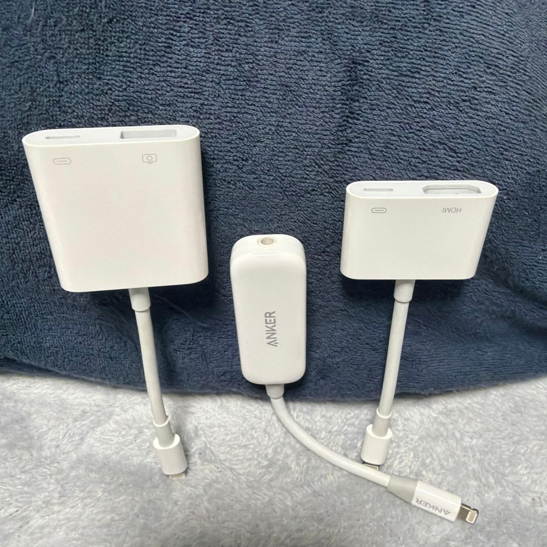 最終値下げApple iPhone 13 Pro Max 256GBシエラブルー