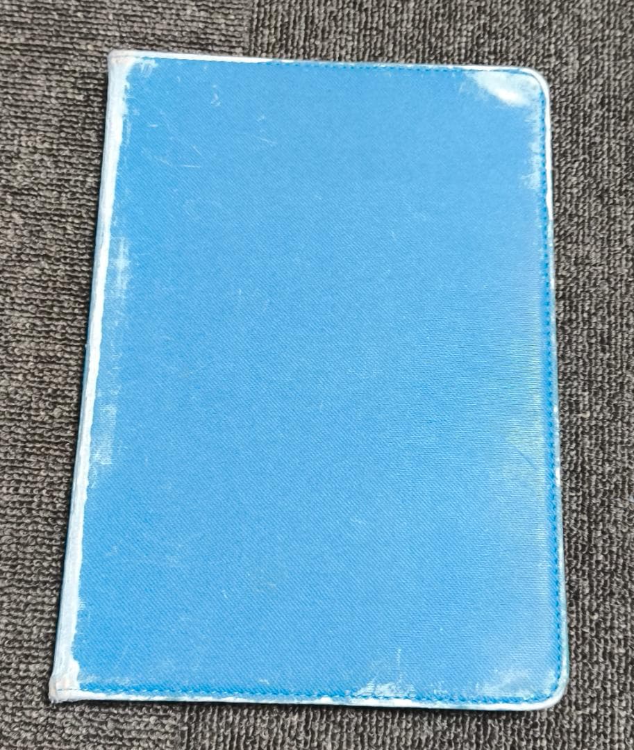 Apple iPad Wi-Fiモデル 128GB MRJP2J/A ゴールド