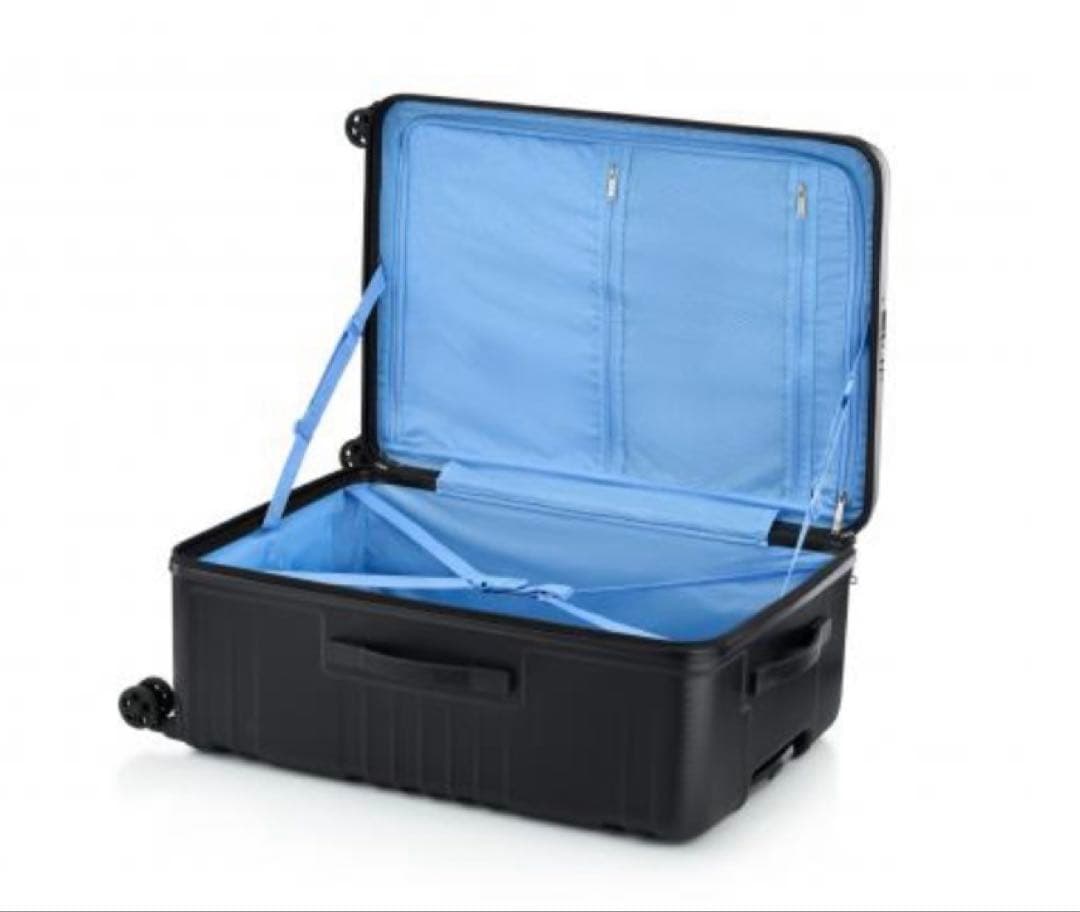 アメリカンツーリスター 95L スーツケース スカイレット スピナー75