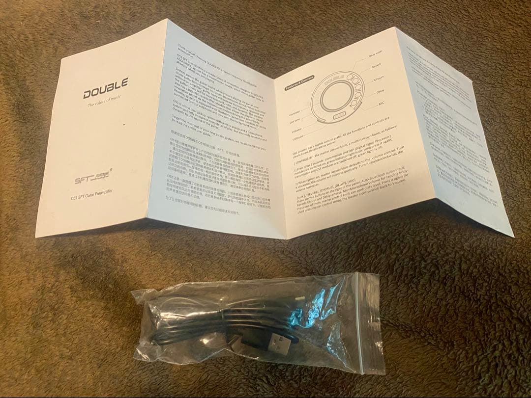 Martin LX1R トランスアコースティック仕様 リトルマーチン エレアコ