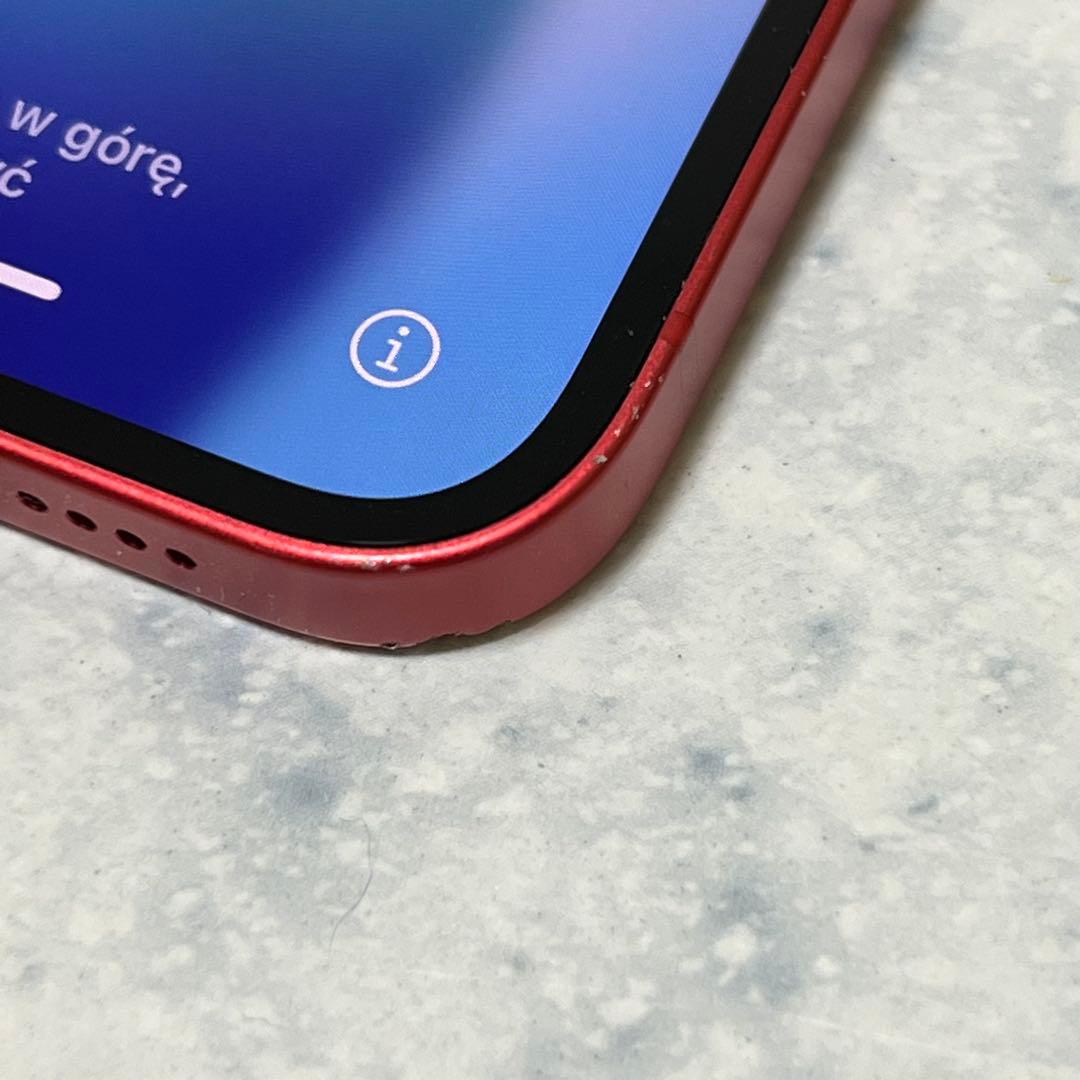 iphone12 64GB simフリー