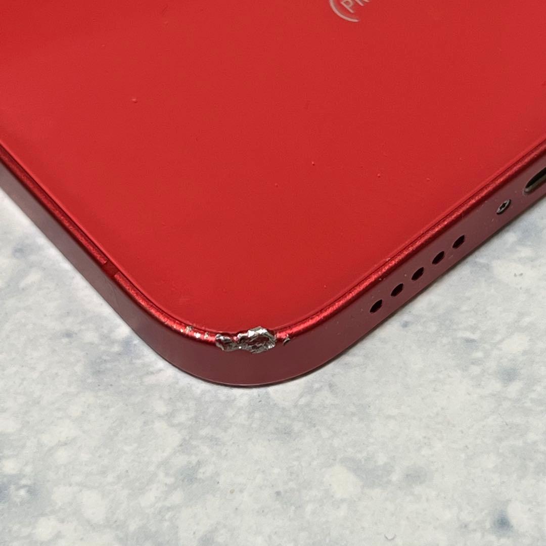 iphone12 64GB simフリー