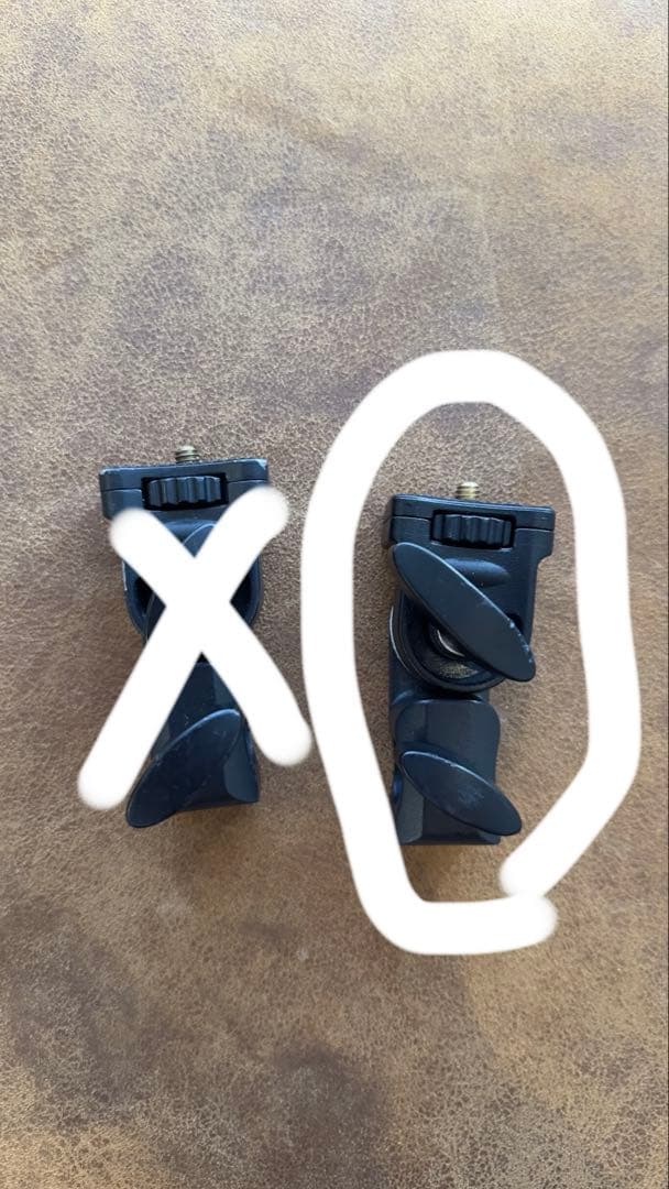 godox AD100Pro ストロボ 本体と付属品