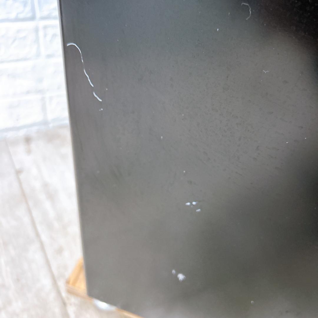 MKT01301 ヤマダ 159L 冷蔵庫 一人暮らし 小型