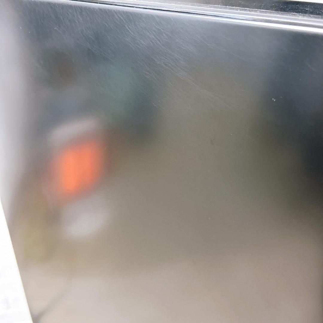 MKT01301 ヤマダ 159L 冷蔵庫 一人暮らし 小型