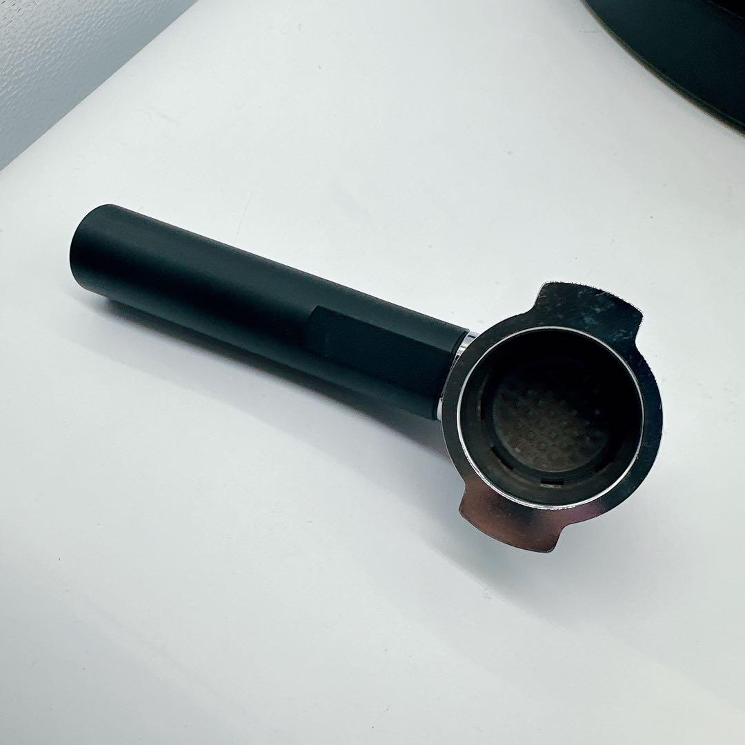 希少★エスプレッソマシン ネスプレッソ C250