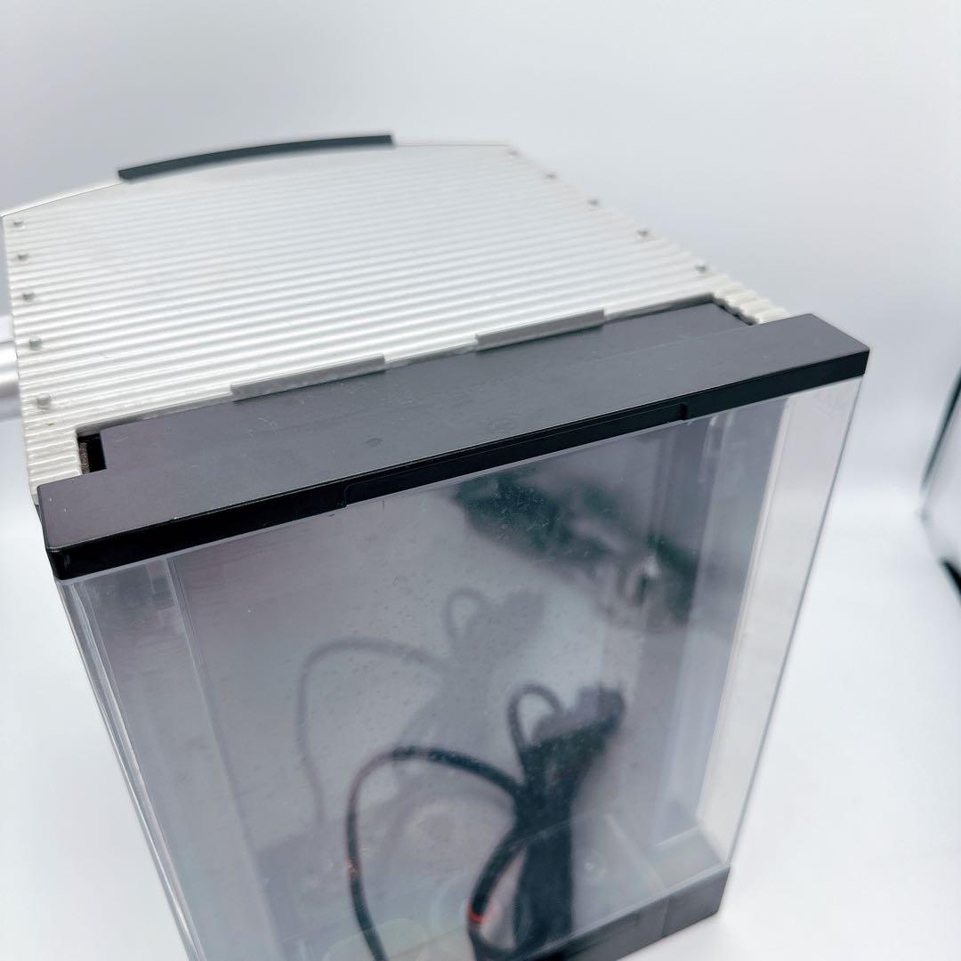 希少★エスプレッソマシン ネスプレッソ C250