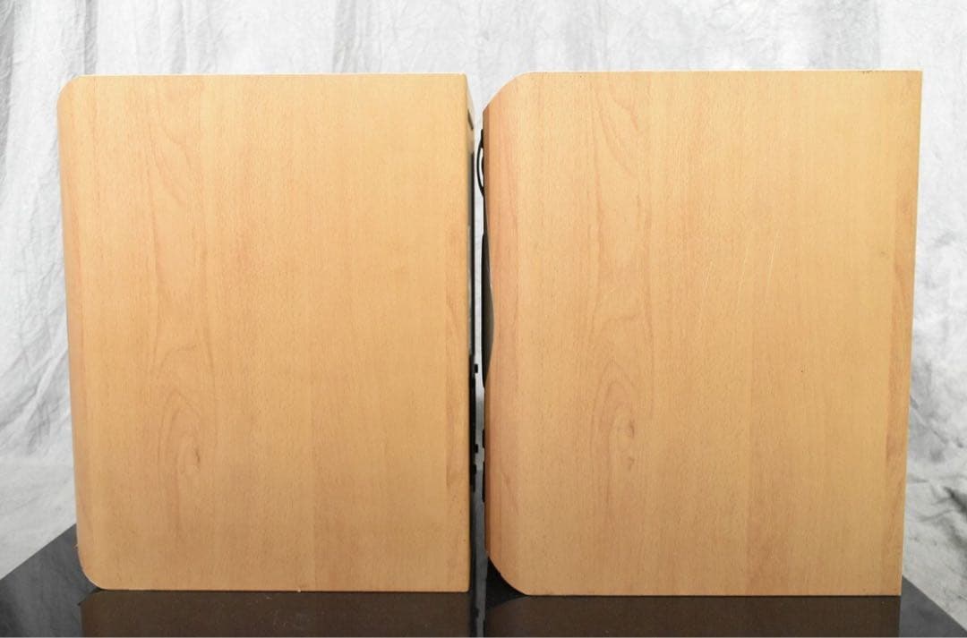 スピーカー　Infinity Reference 21★発送無料